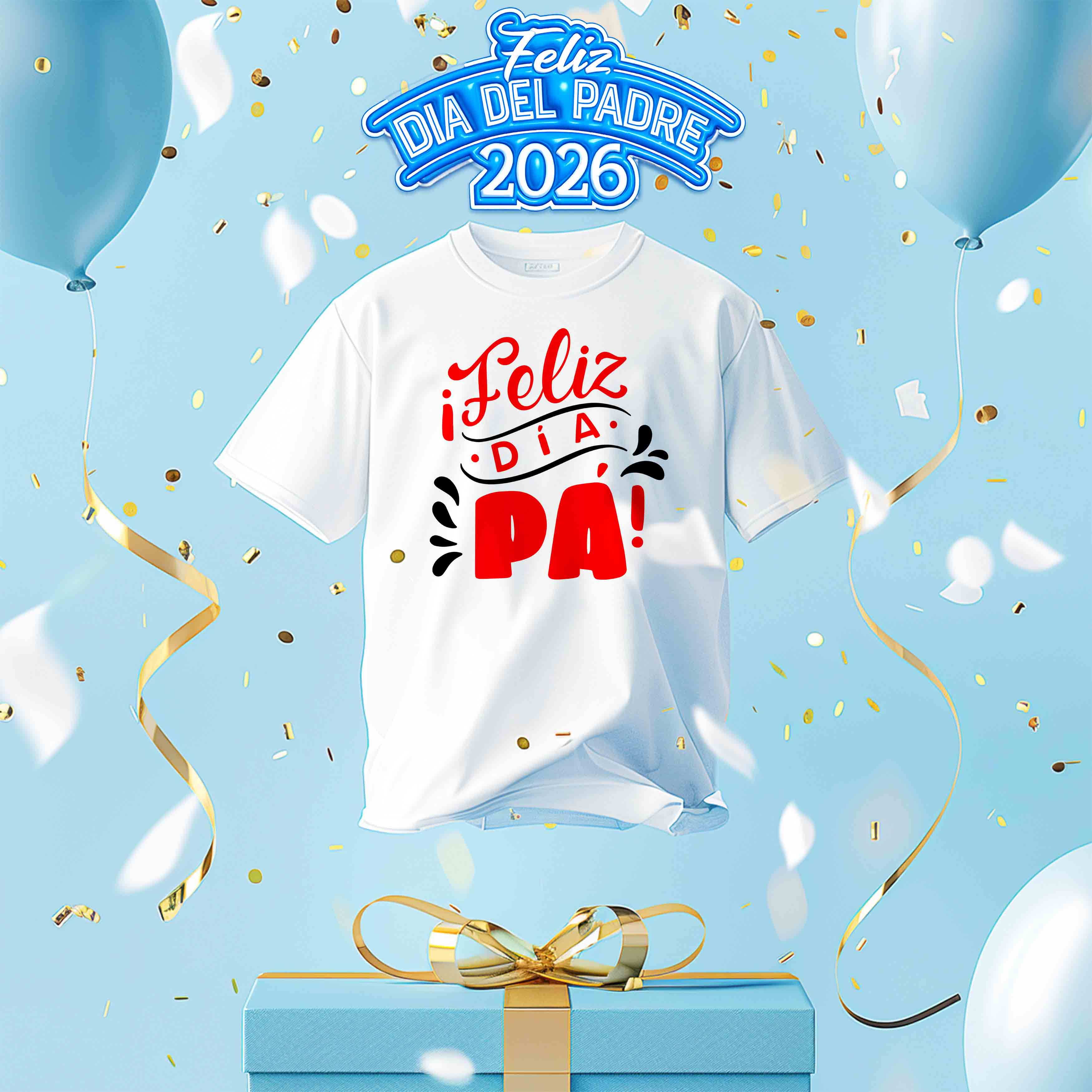 PLAYERA – imagen 50