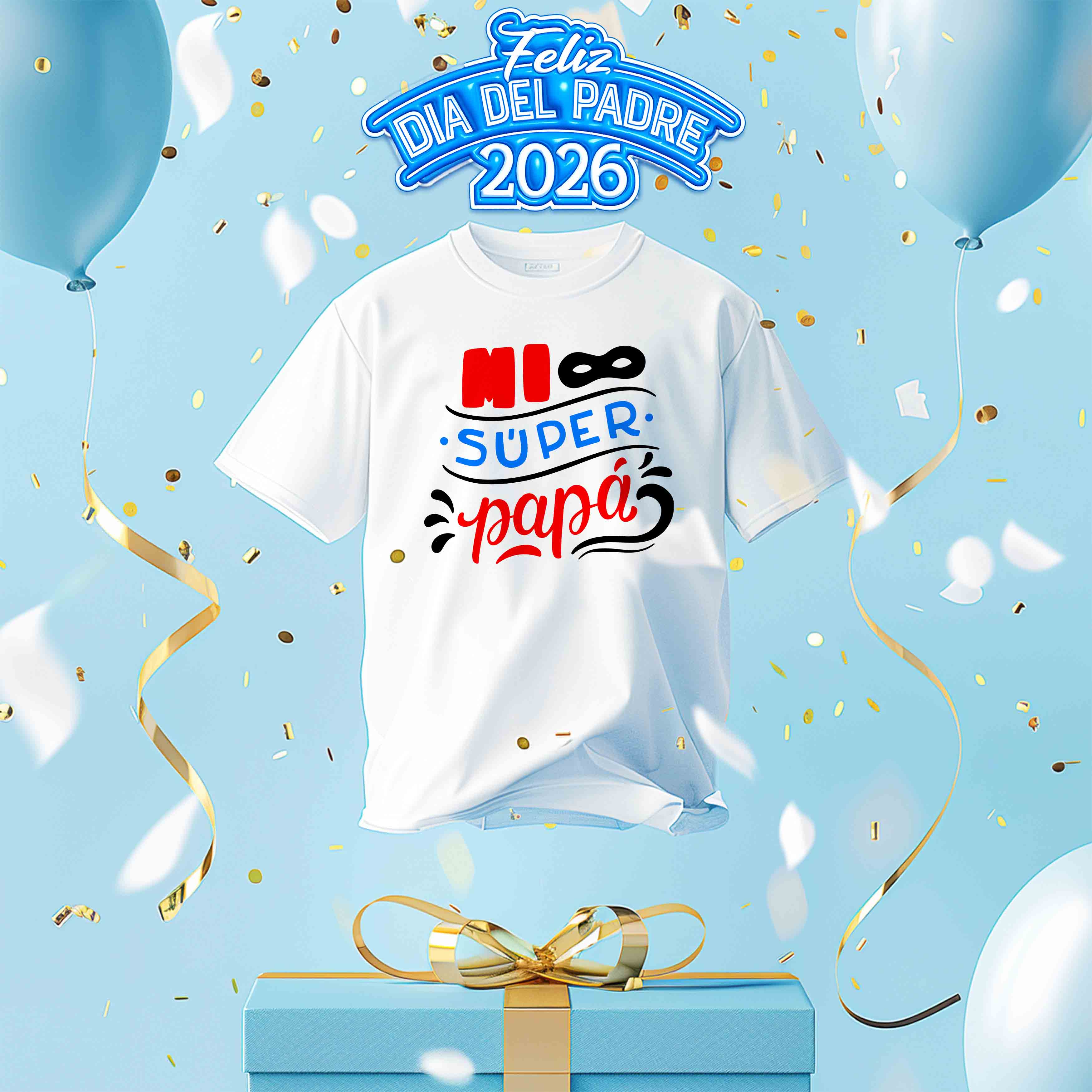 PLAYERA – imagen 51