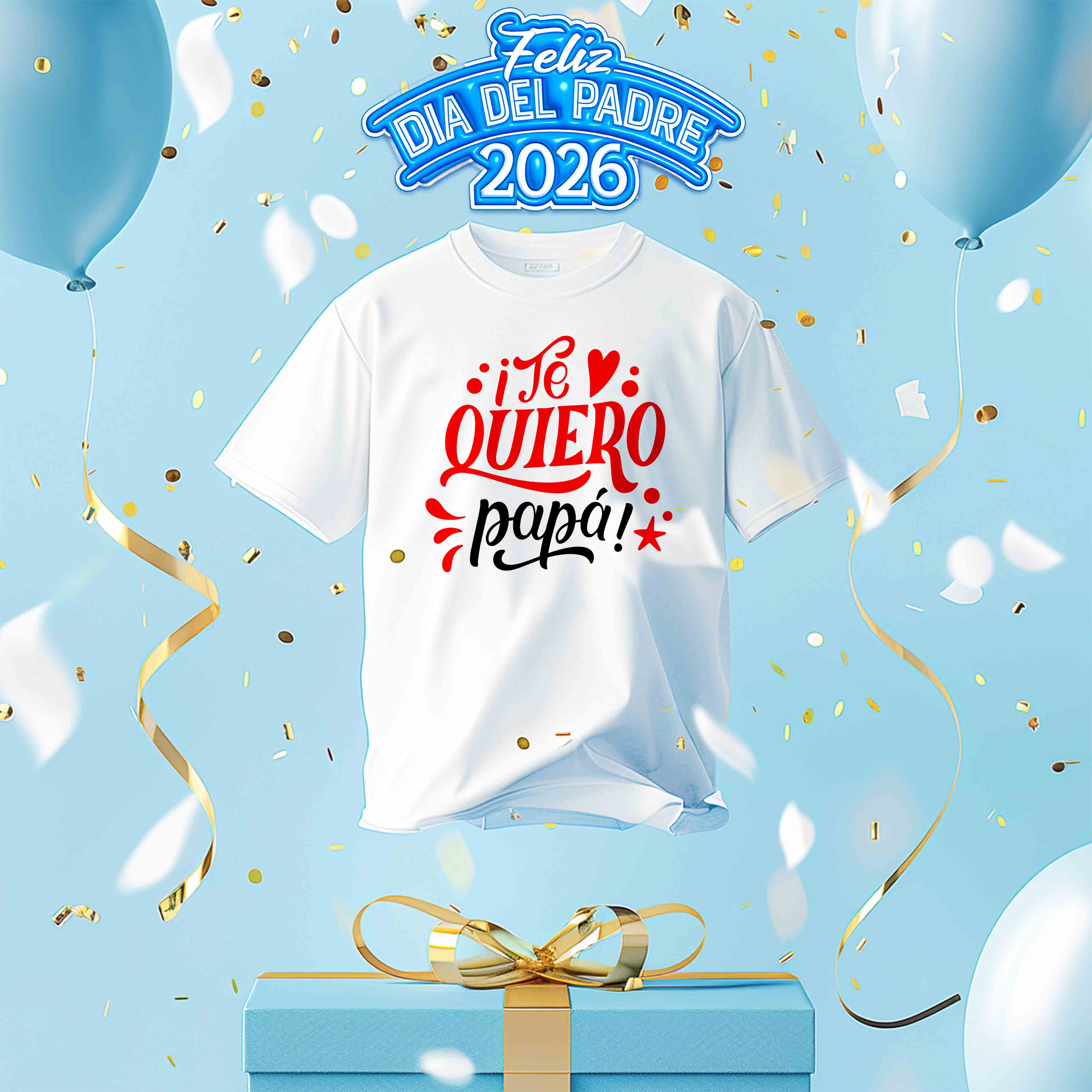 PLAYERA – imagen 52