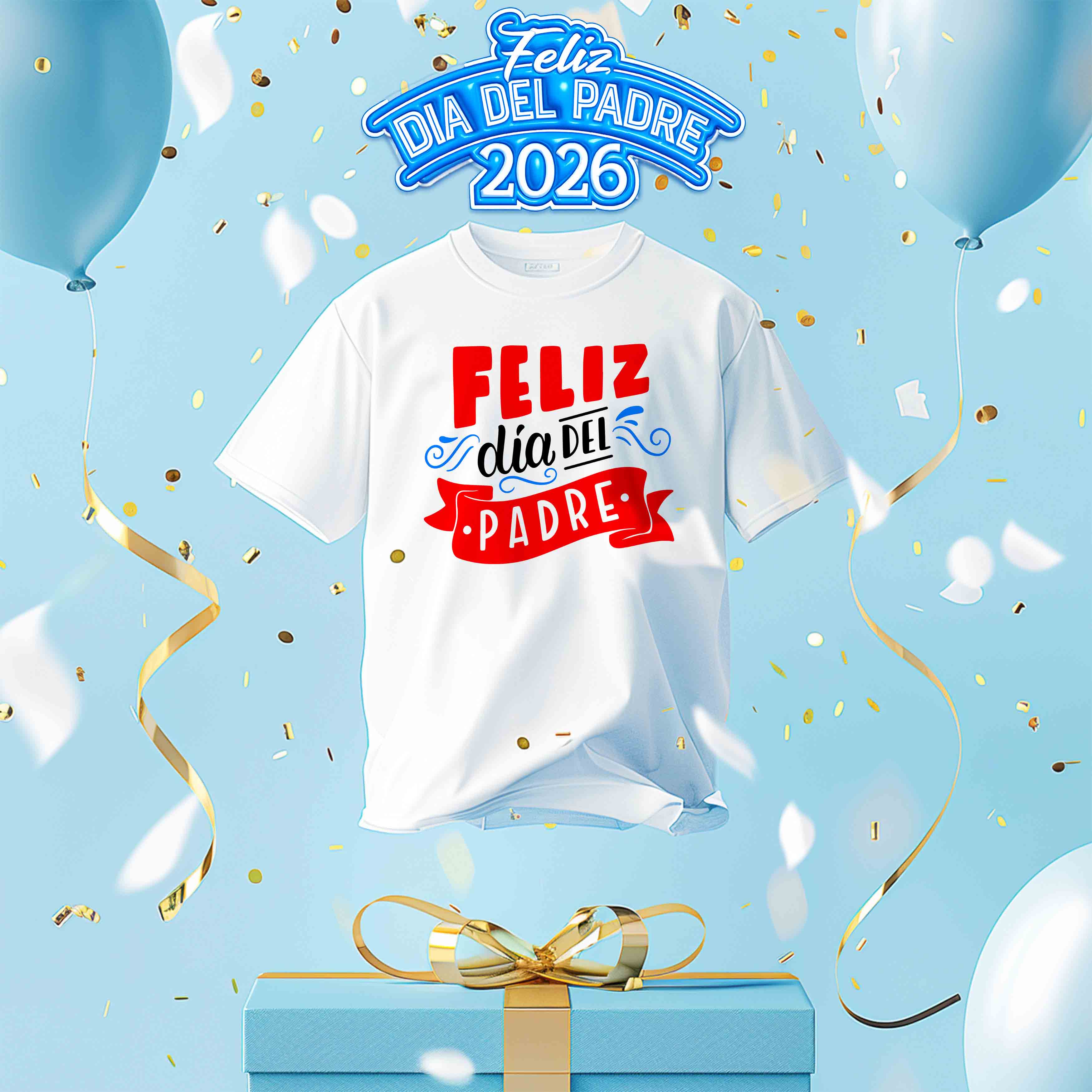 PLAYERA – imagen 54