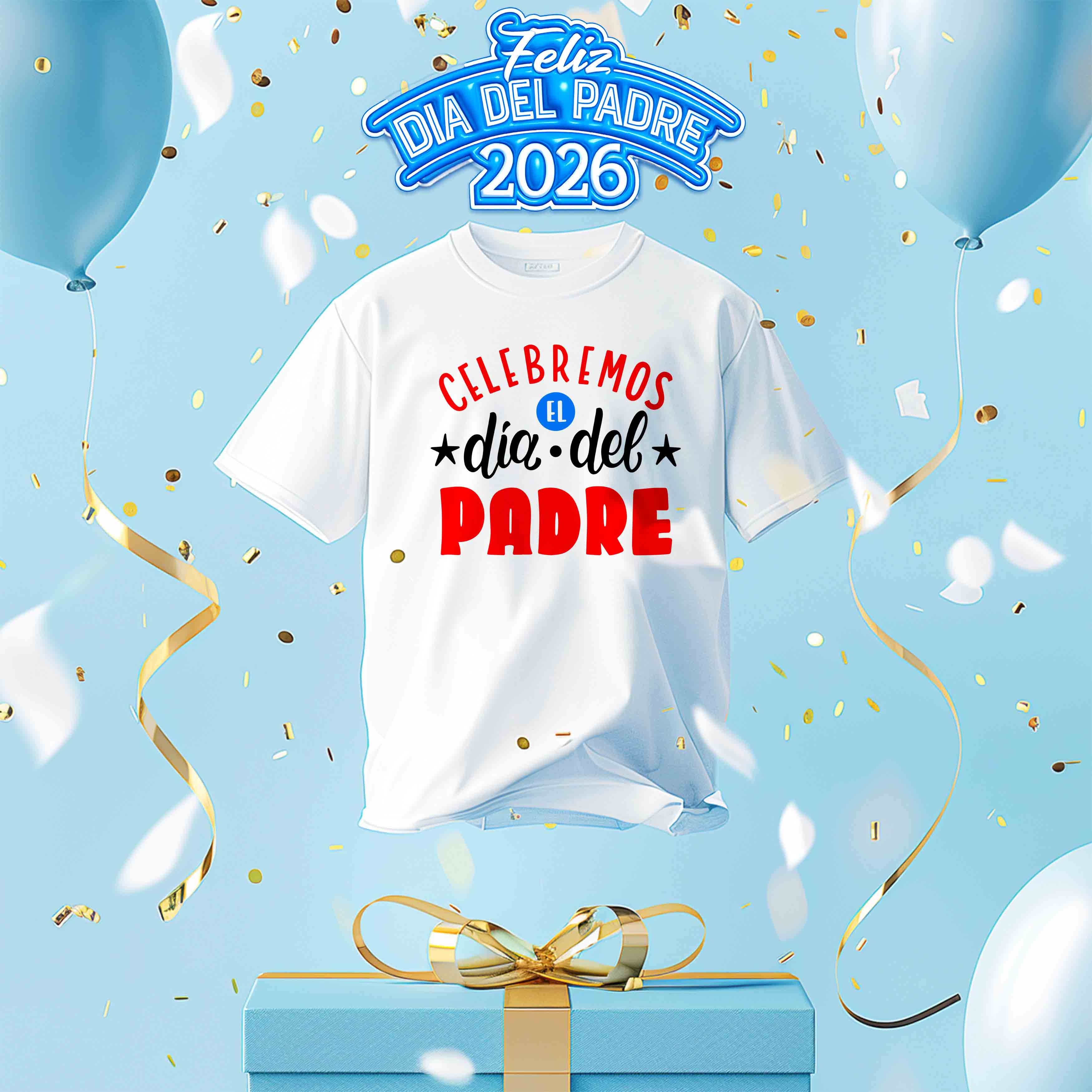 PLAYERA – imagen 55