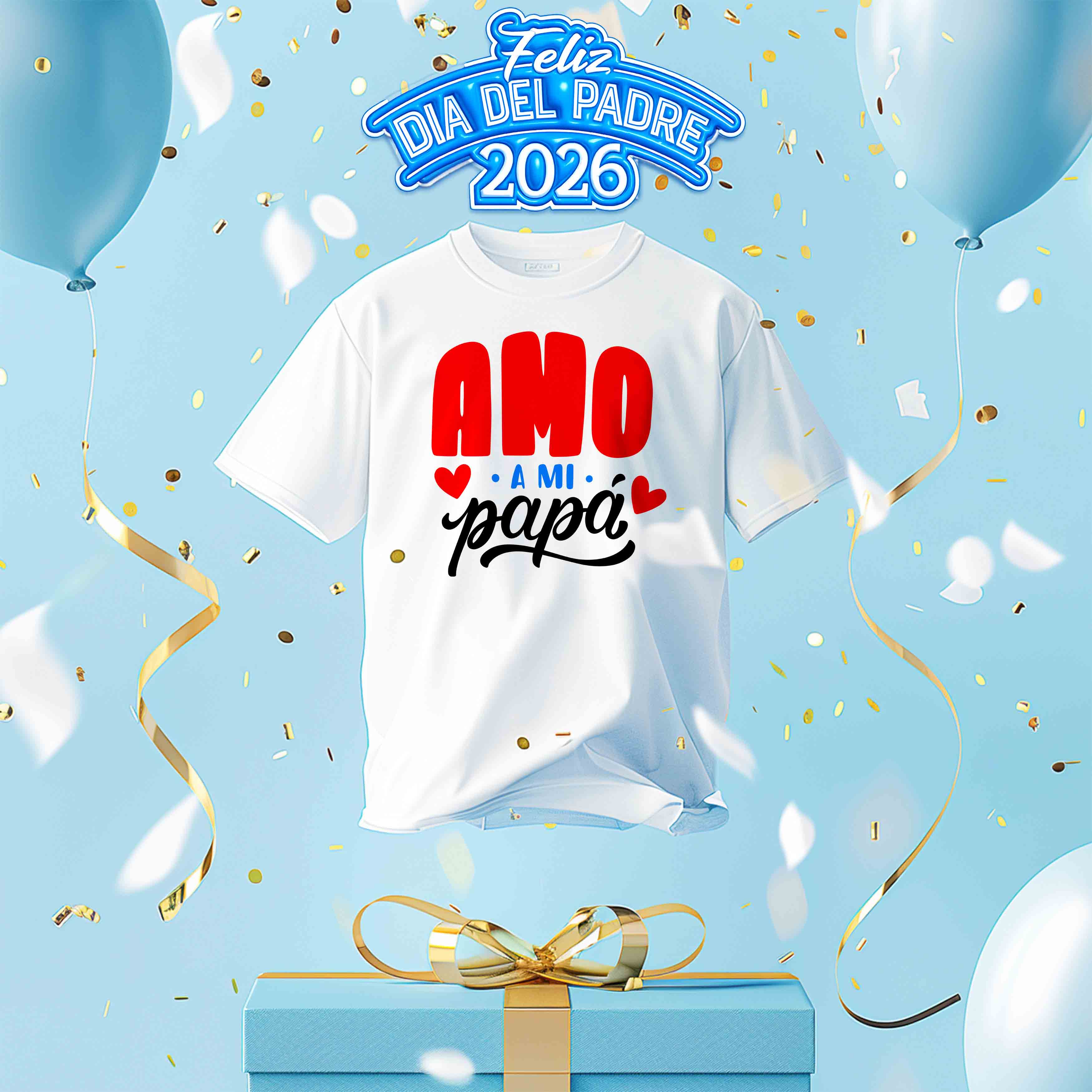 PLAYERA – imagen 56