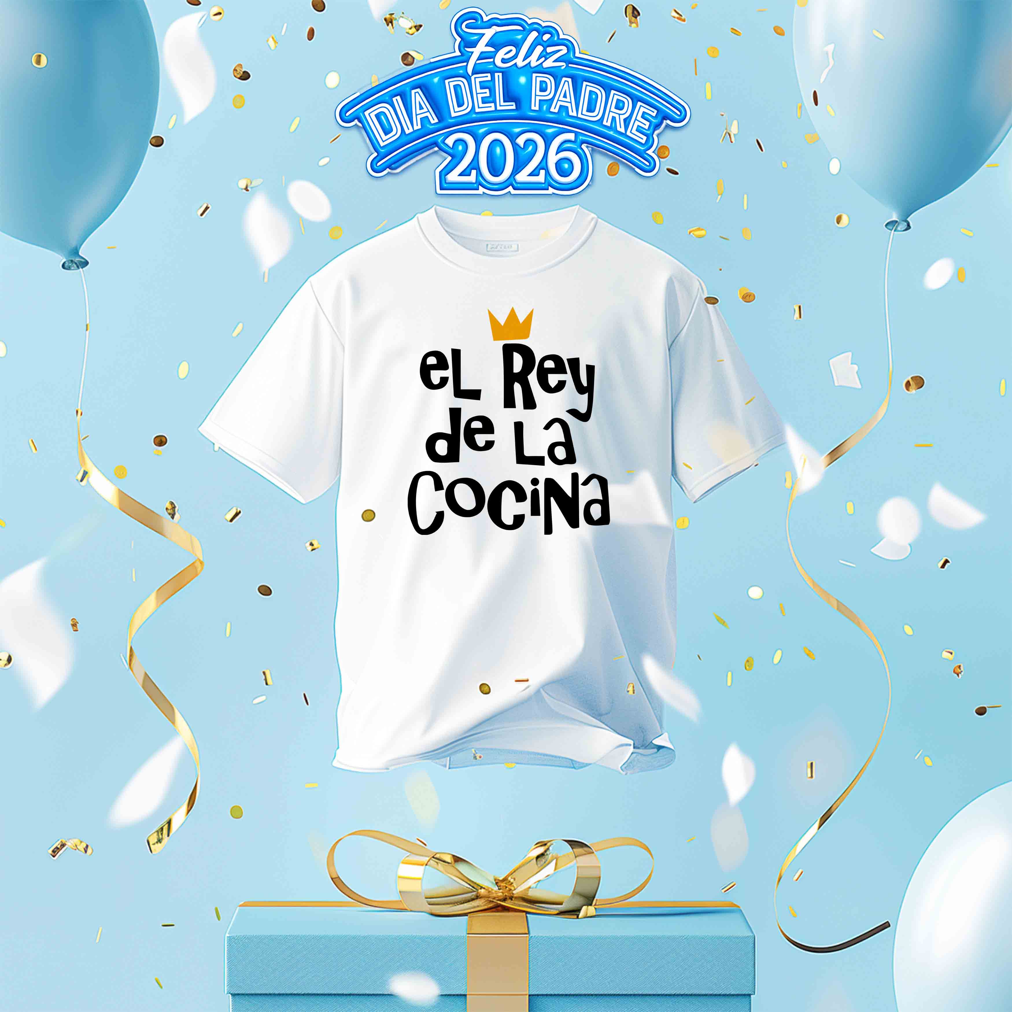 PLAYERA – imagen 58