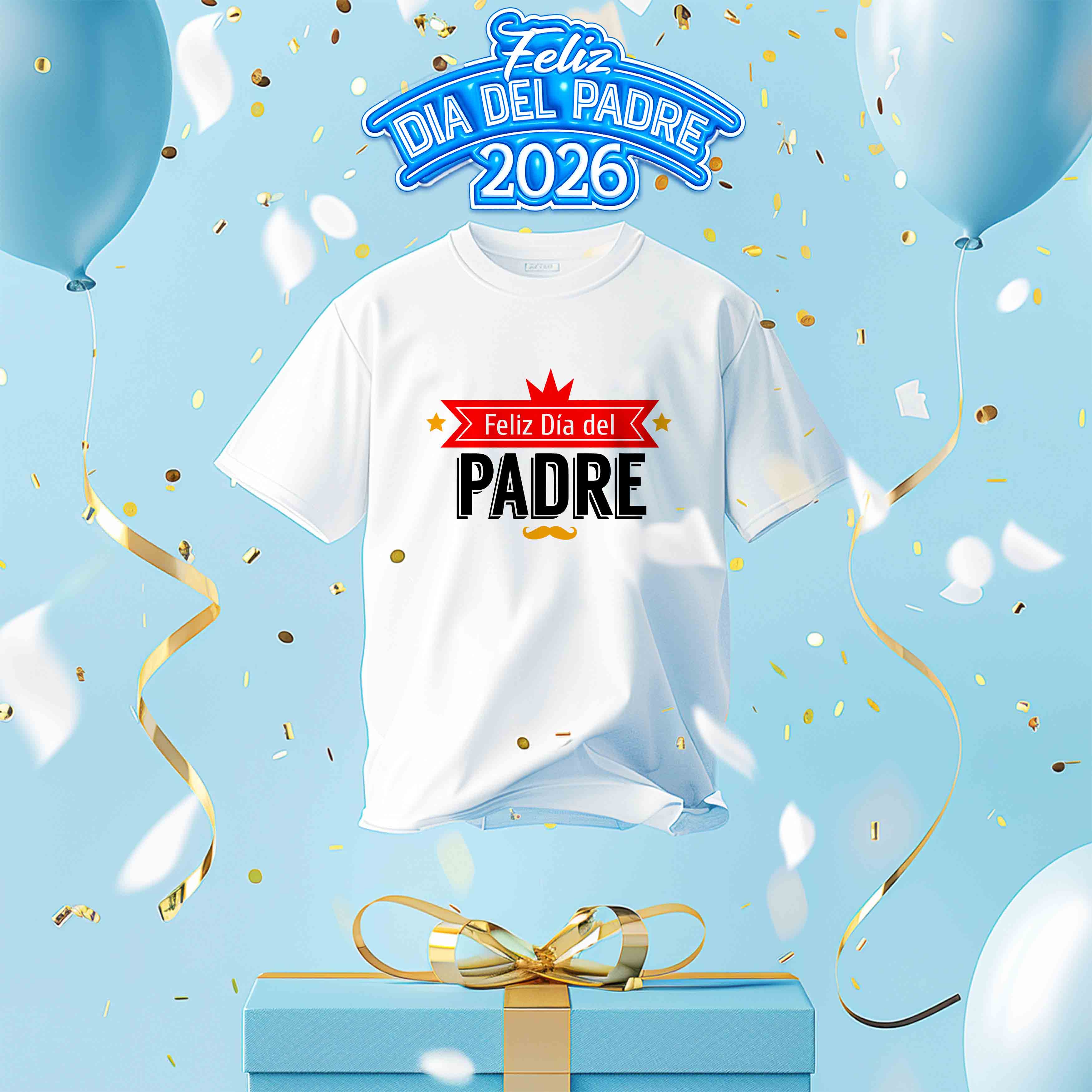 PLAYERA – imagen 61