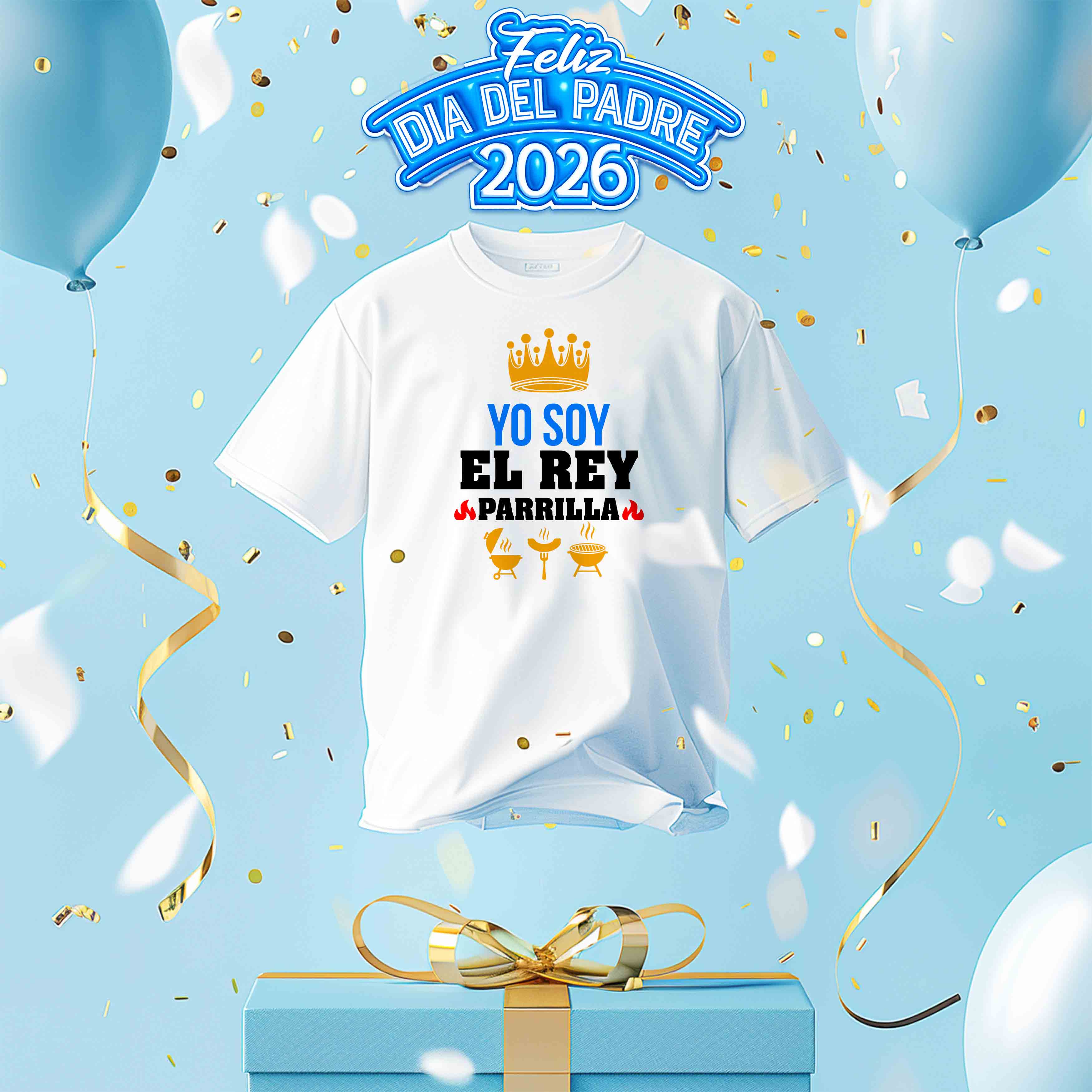 PLAYERA – imagen 62