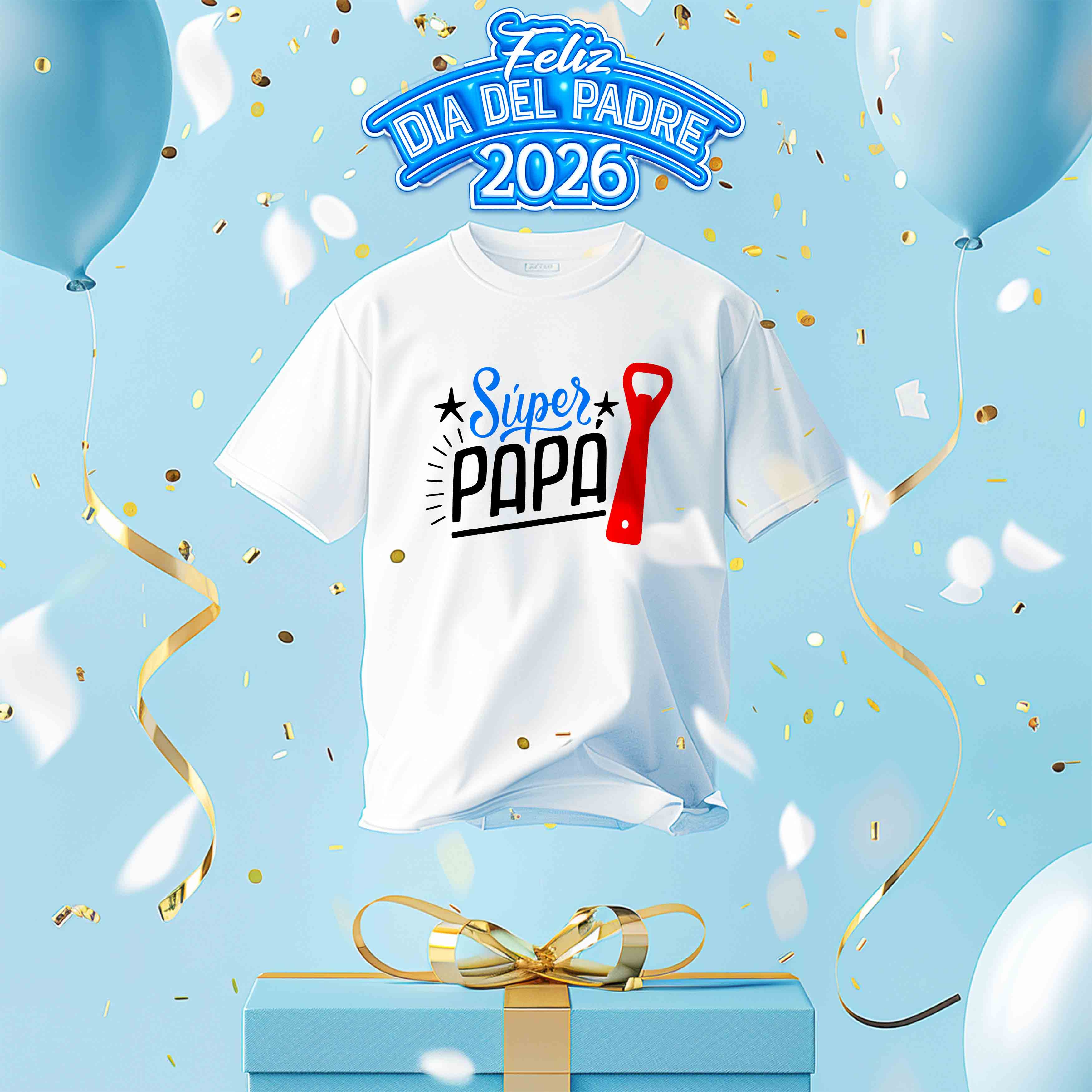 PLAYERA – imagen 63