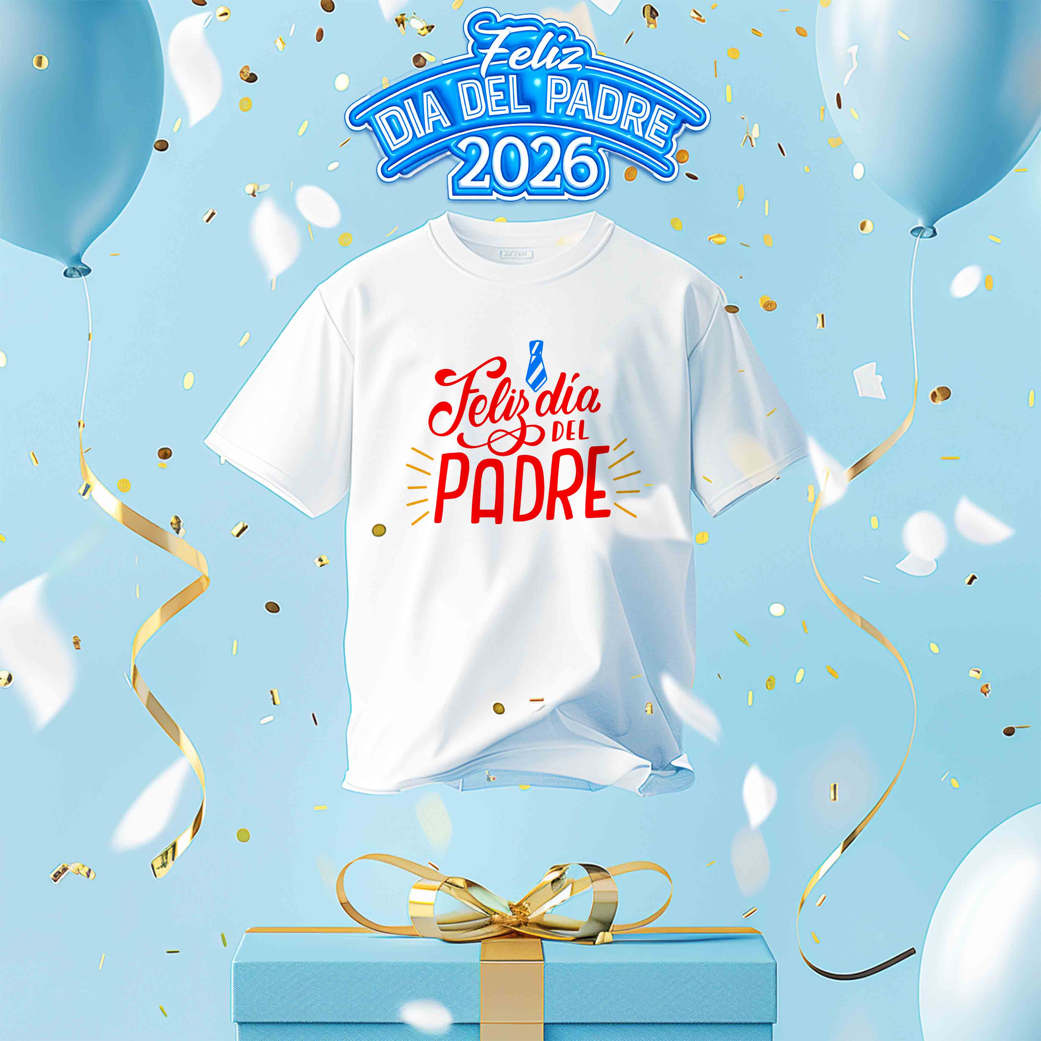 PLAYERA – imagen 64