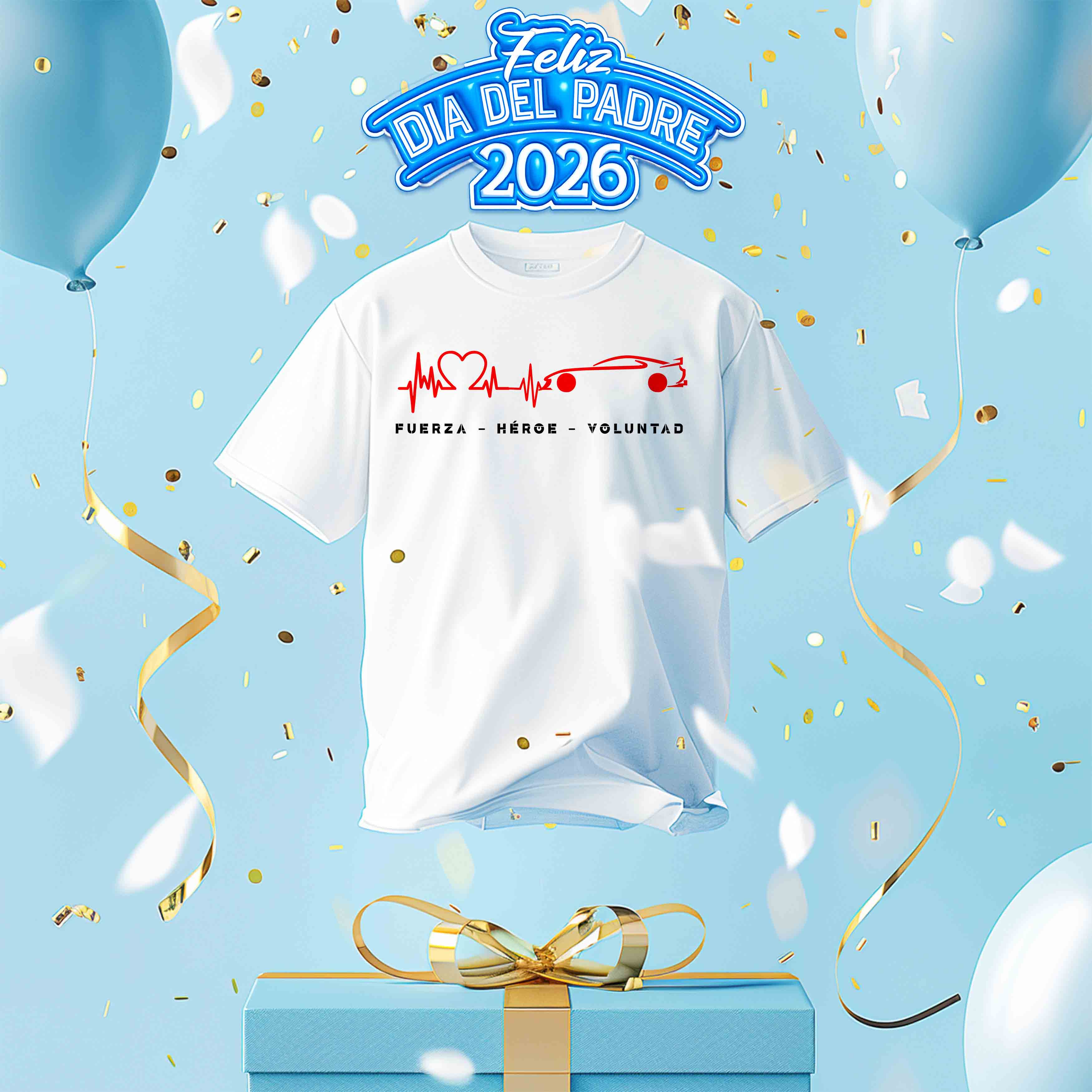PLAYERA – imagen 70
