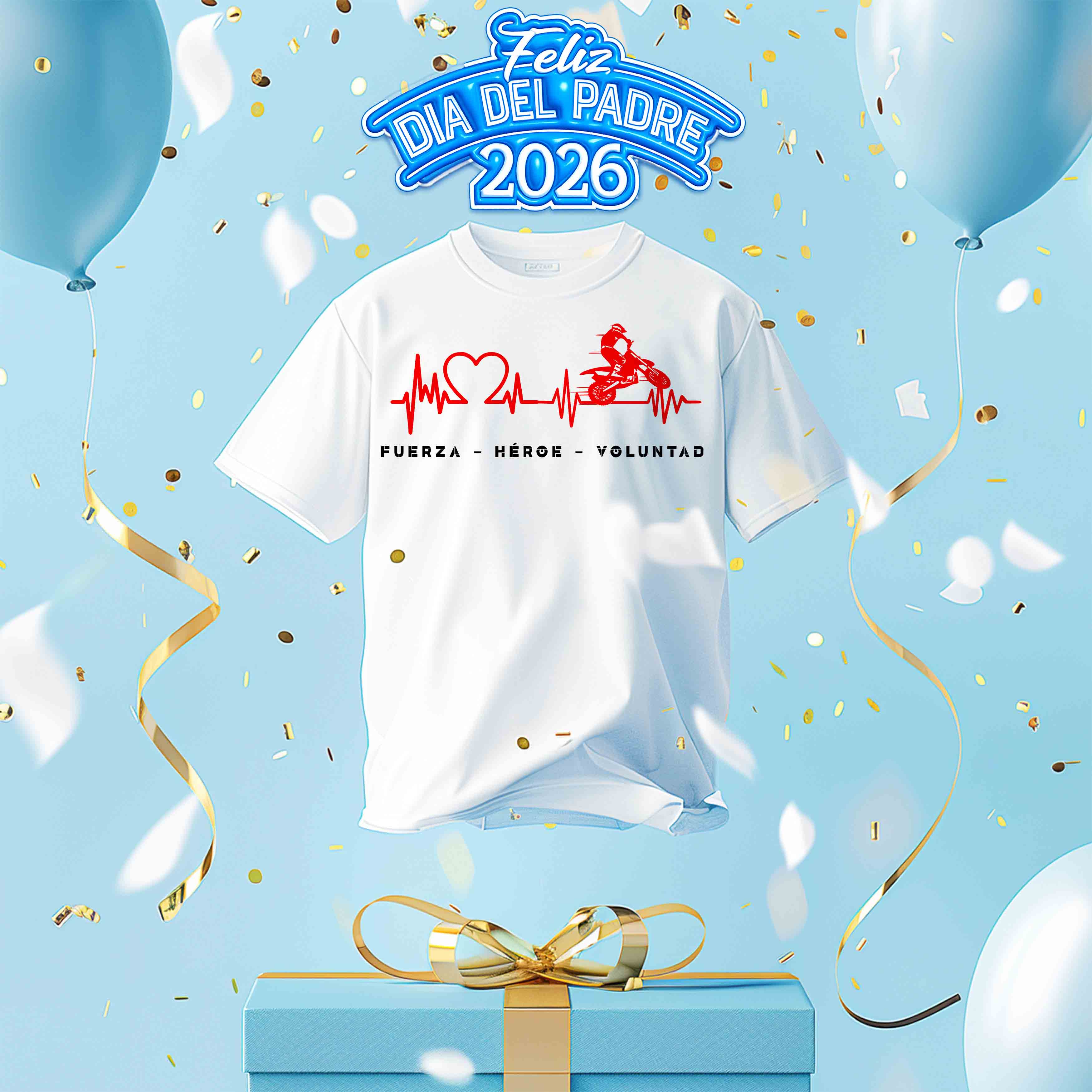 PLAYERA – imagen 71
