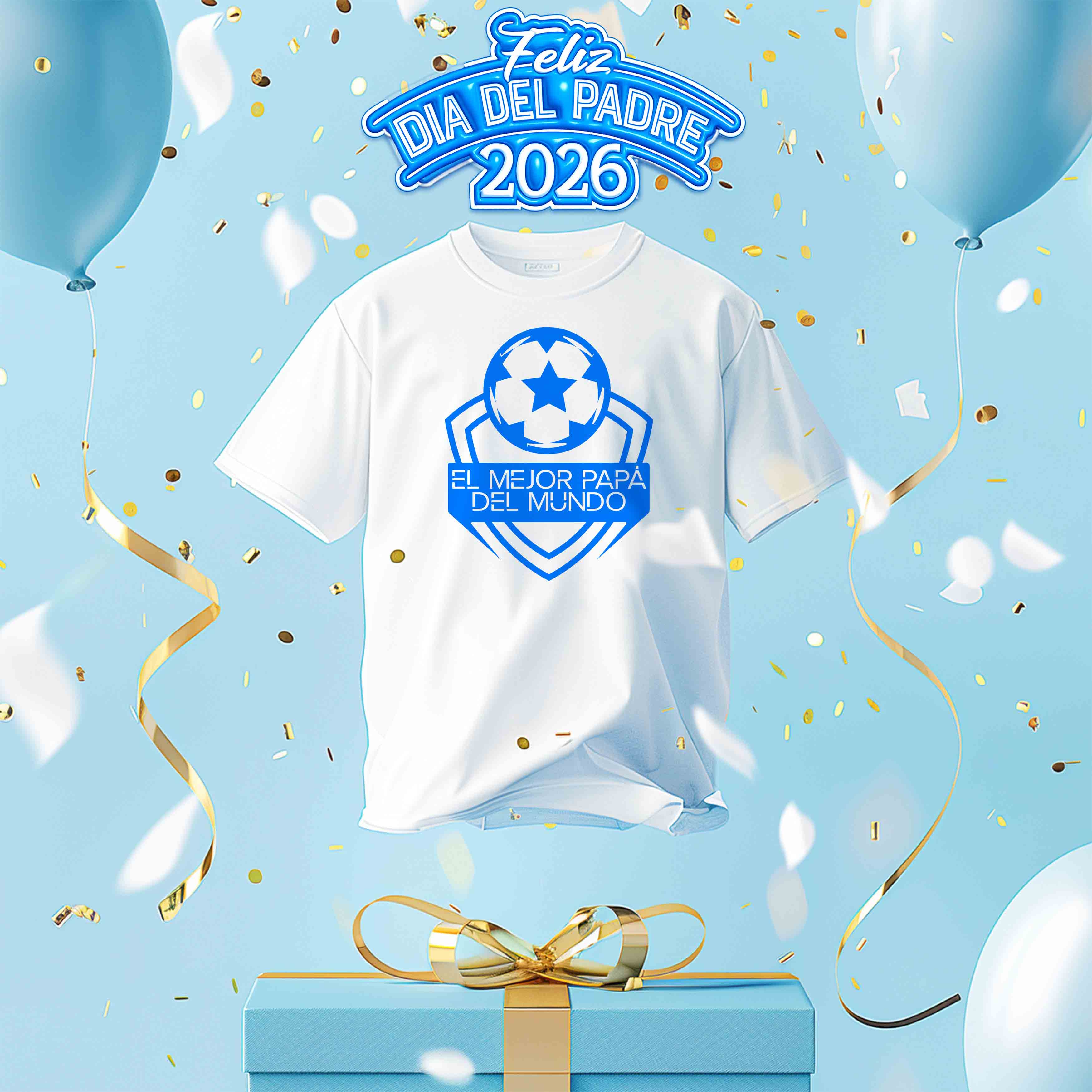 PLAYERA – imagen 72