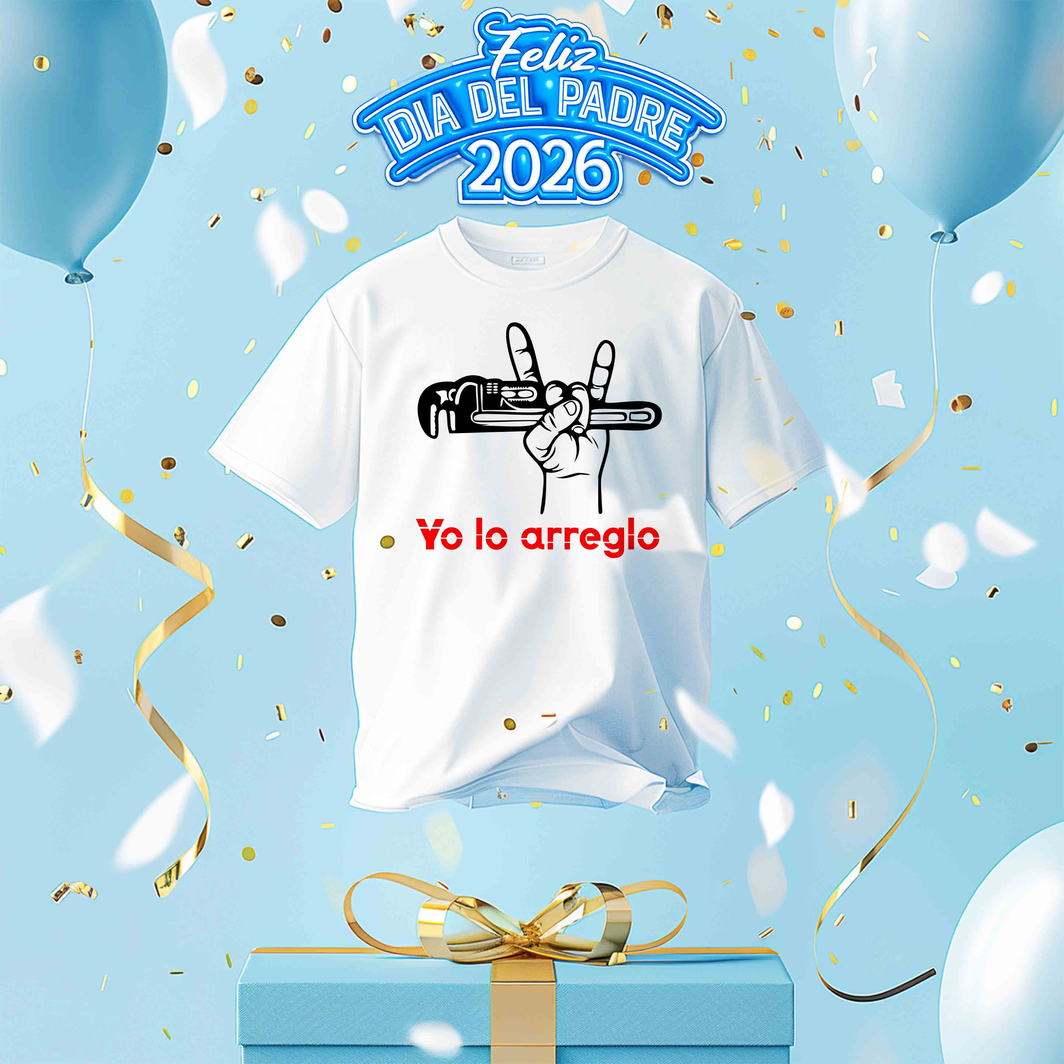 PLAYERA – imagen 73