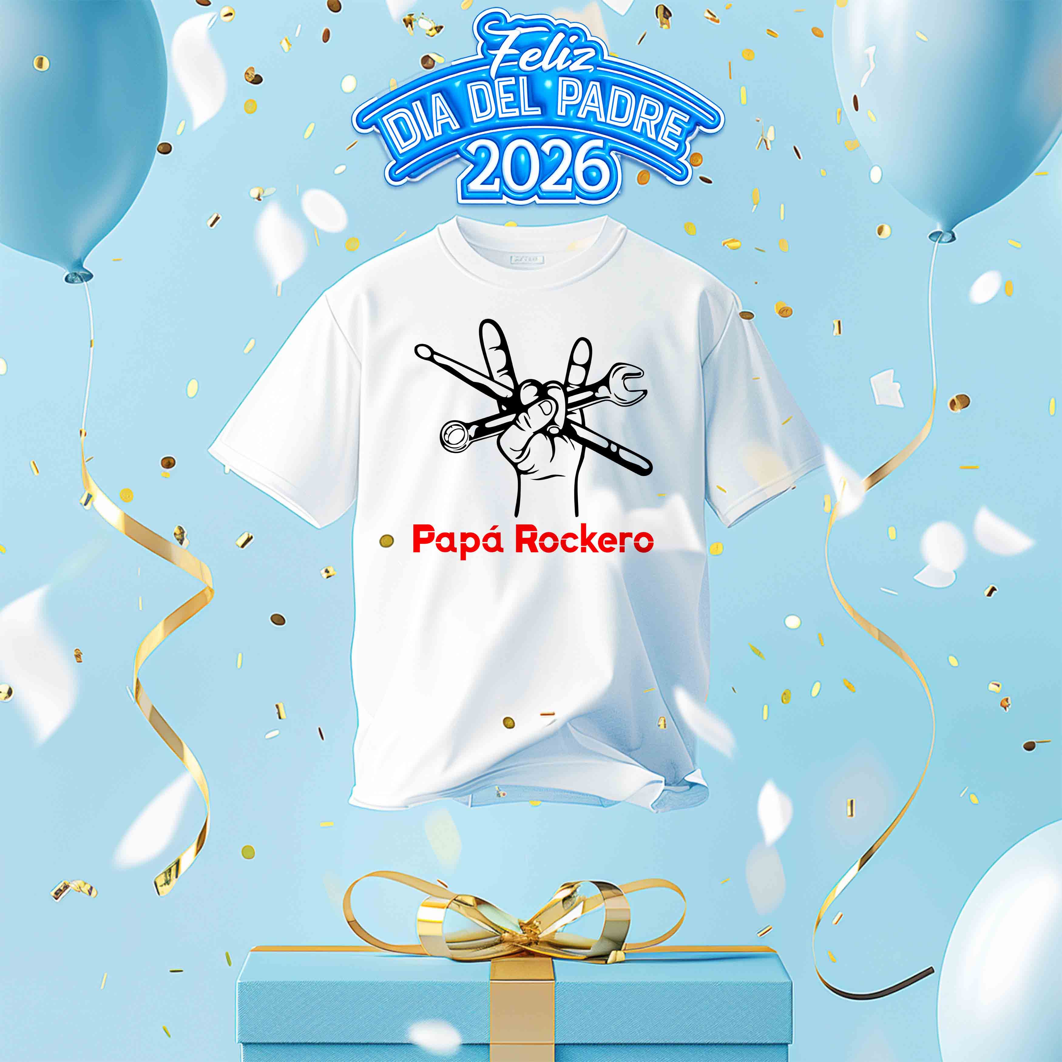 PLAYERA – imagen 74