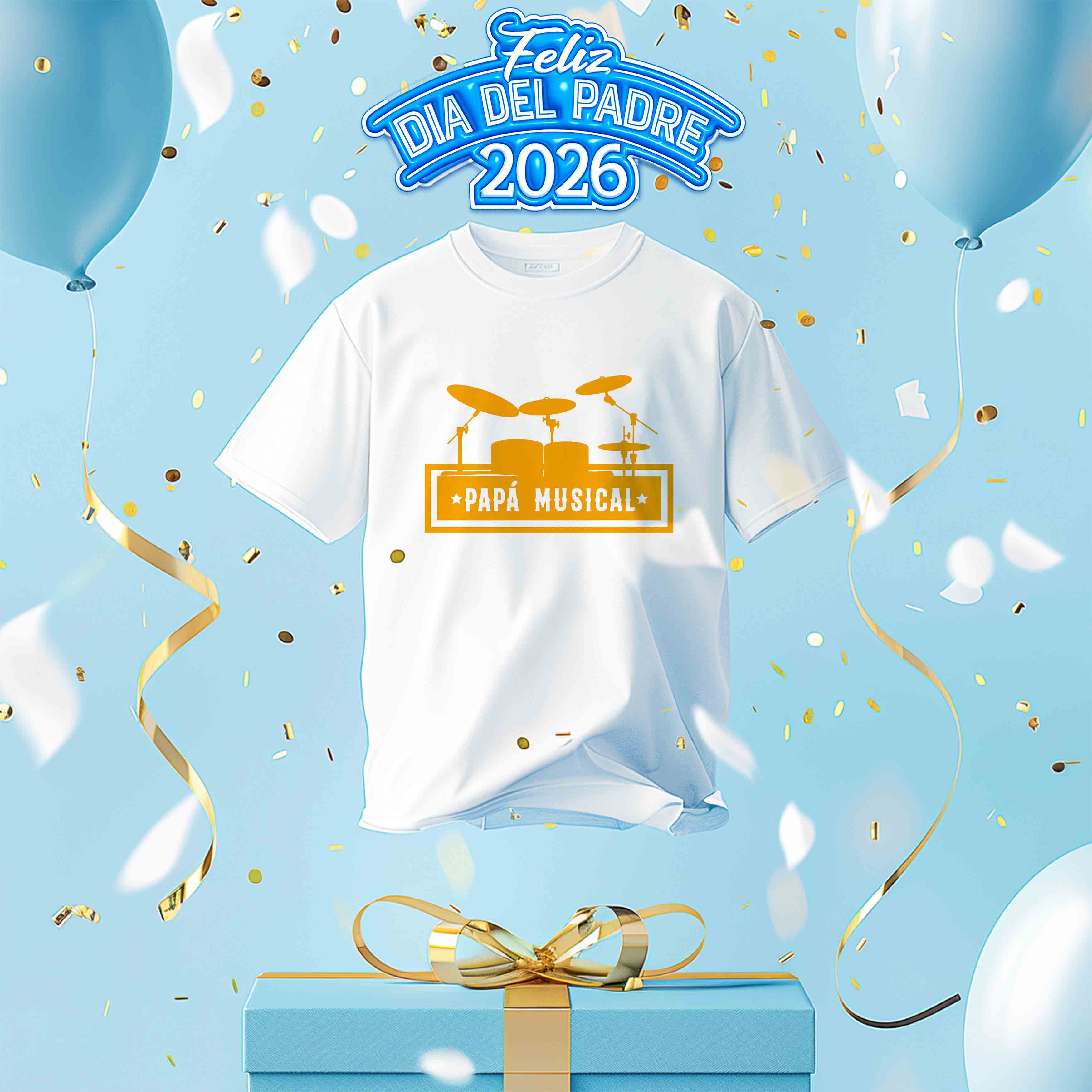 PLAYERA – imagen 76