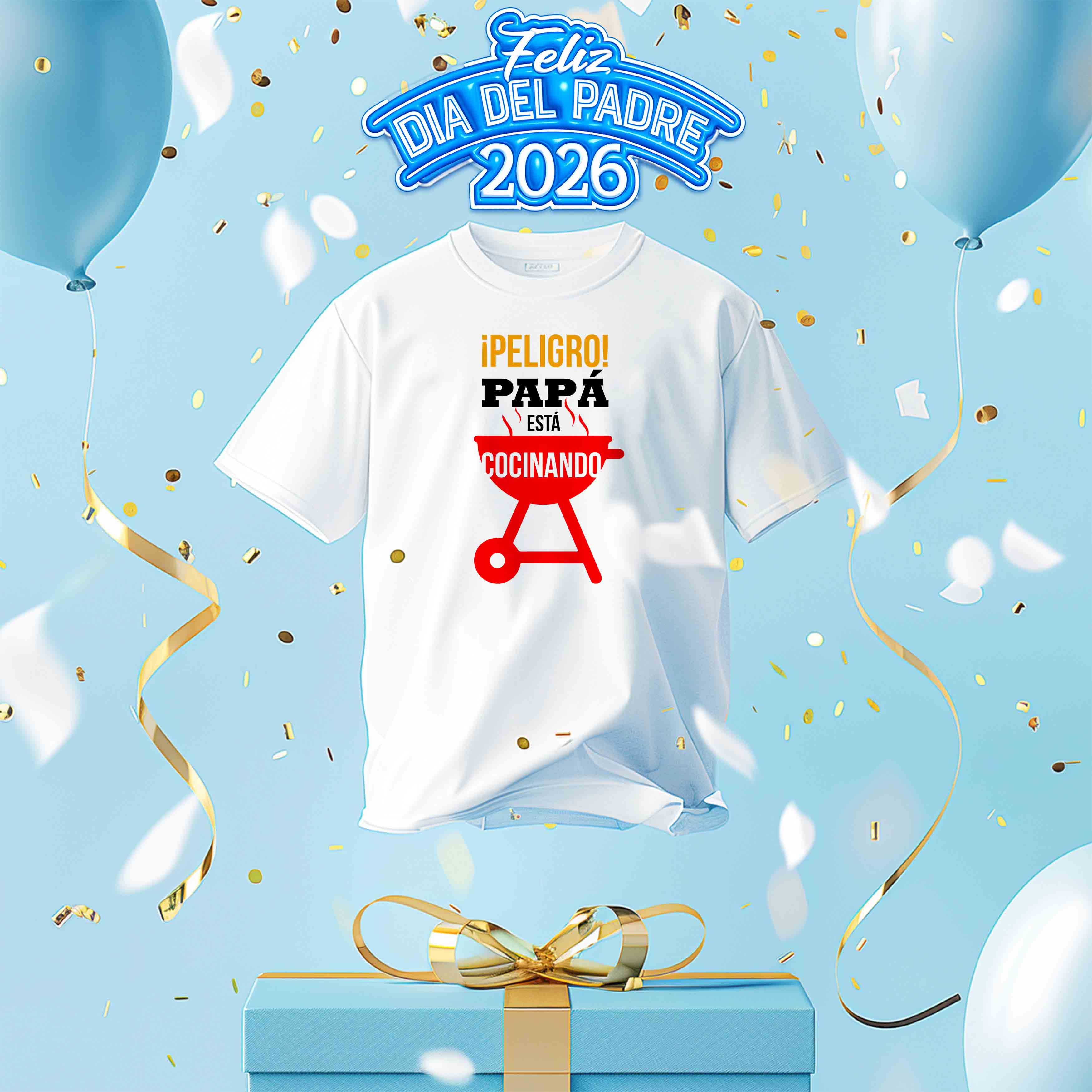 PLAYERA – imagen 81