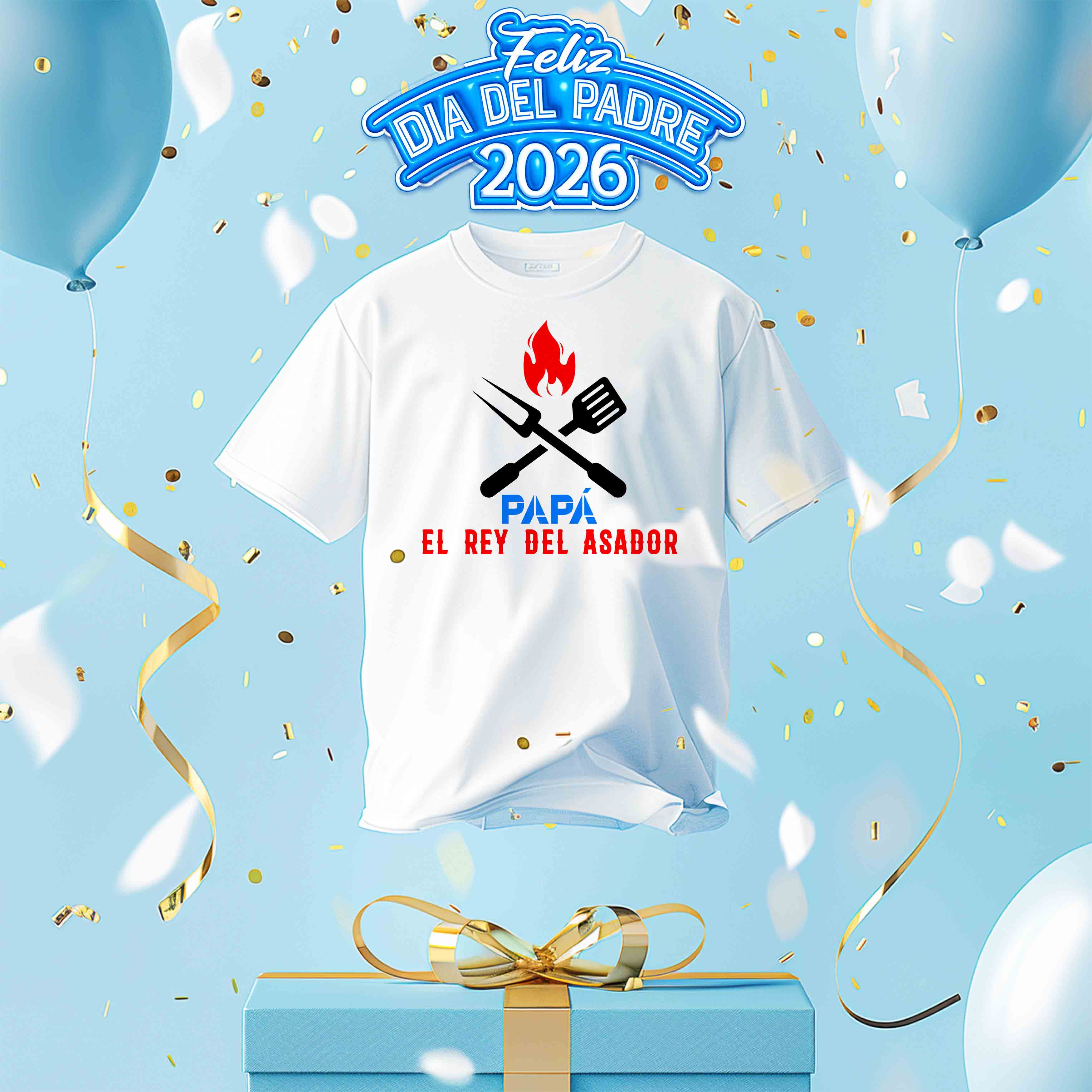 PLAYERA – imagen 83