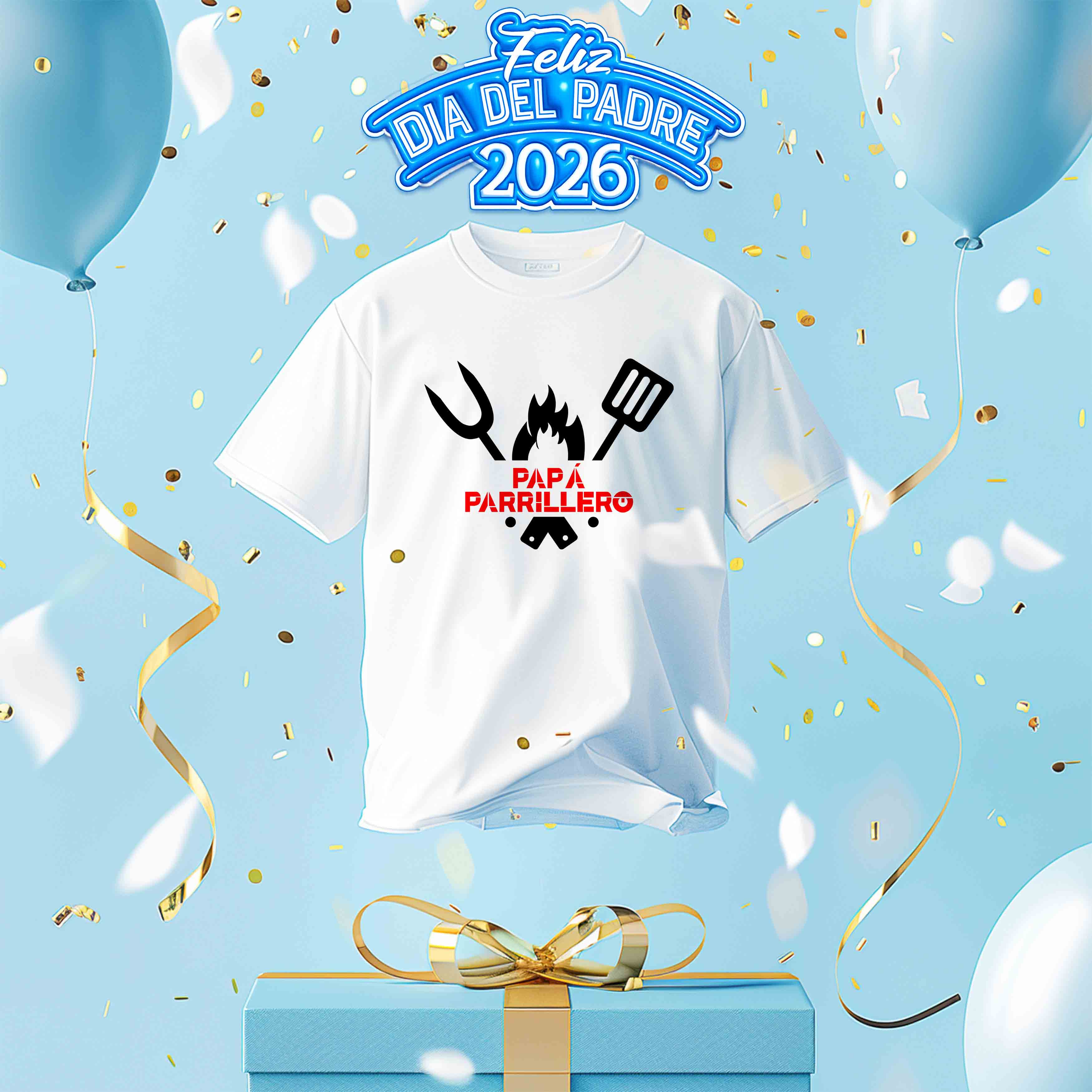 PLAYERA – imagen 84