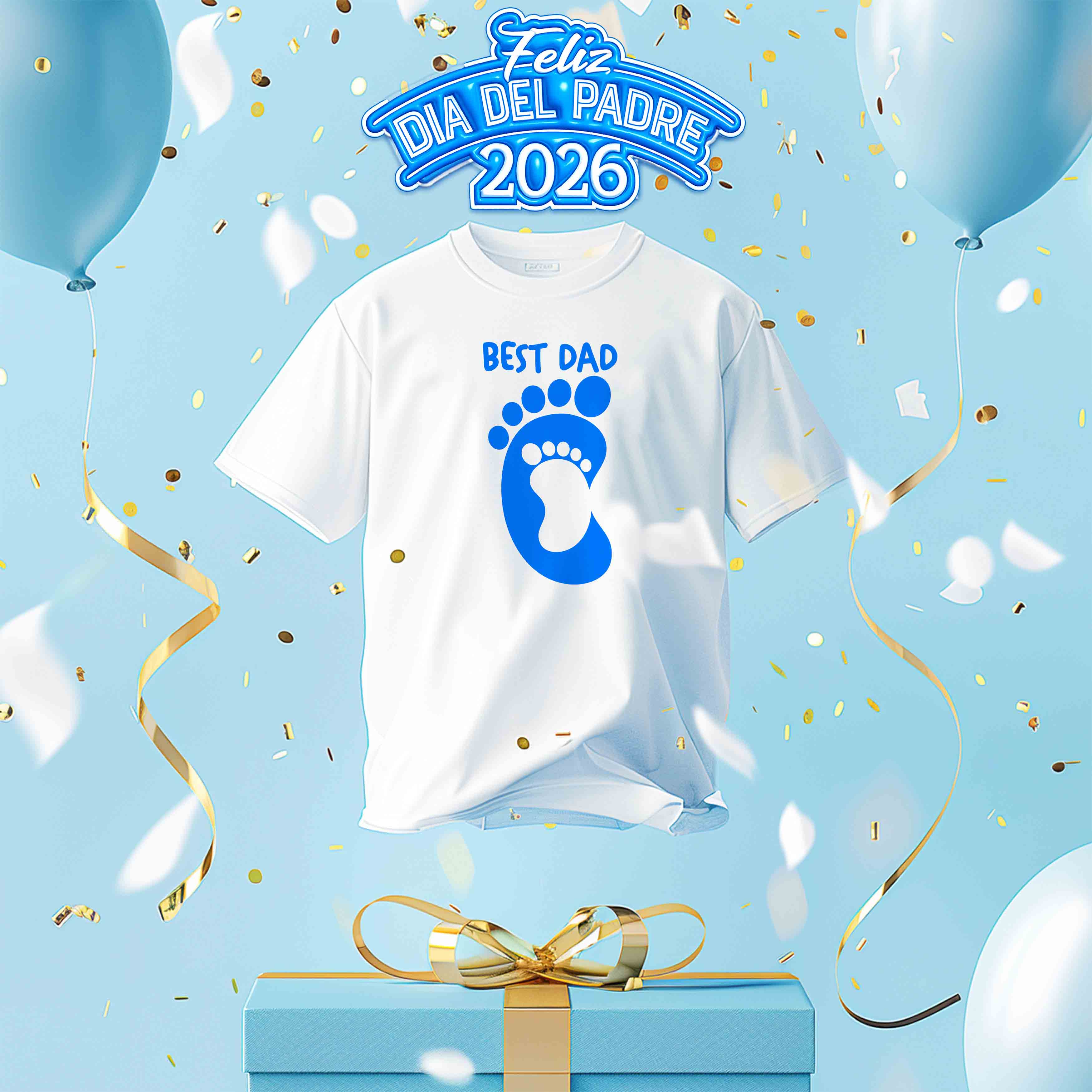 PLAYERA – imagen 86