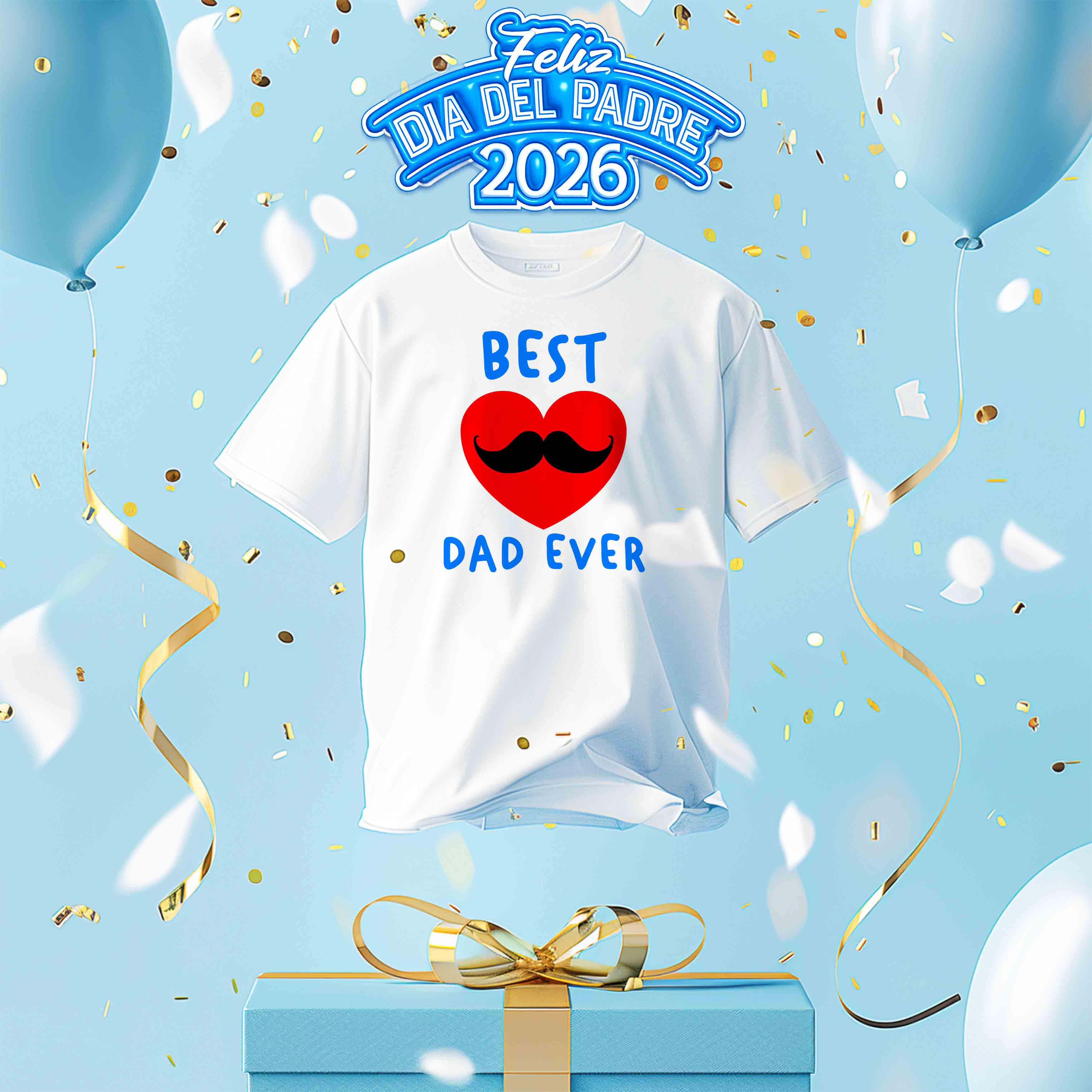 PLAYERA – imagen 88