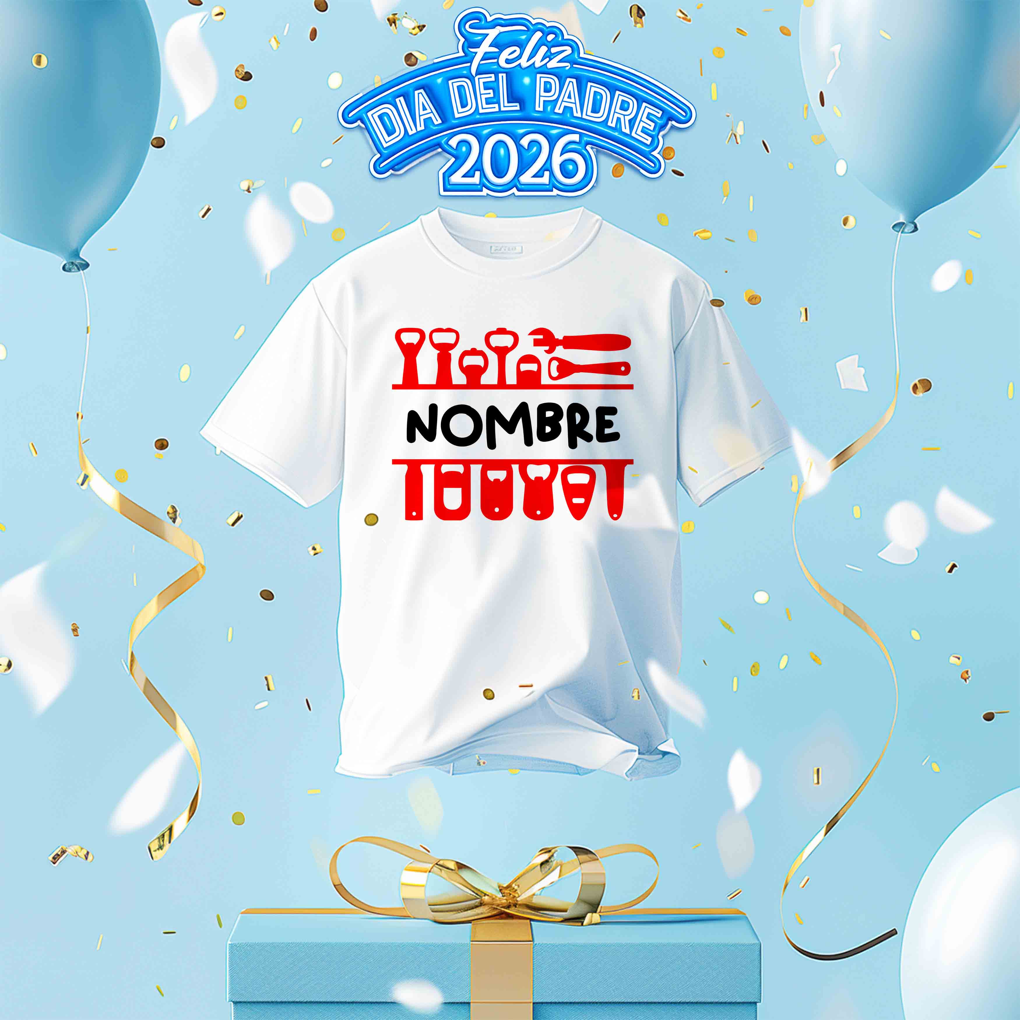 PLAYERA – imagen 90