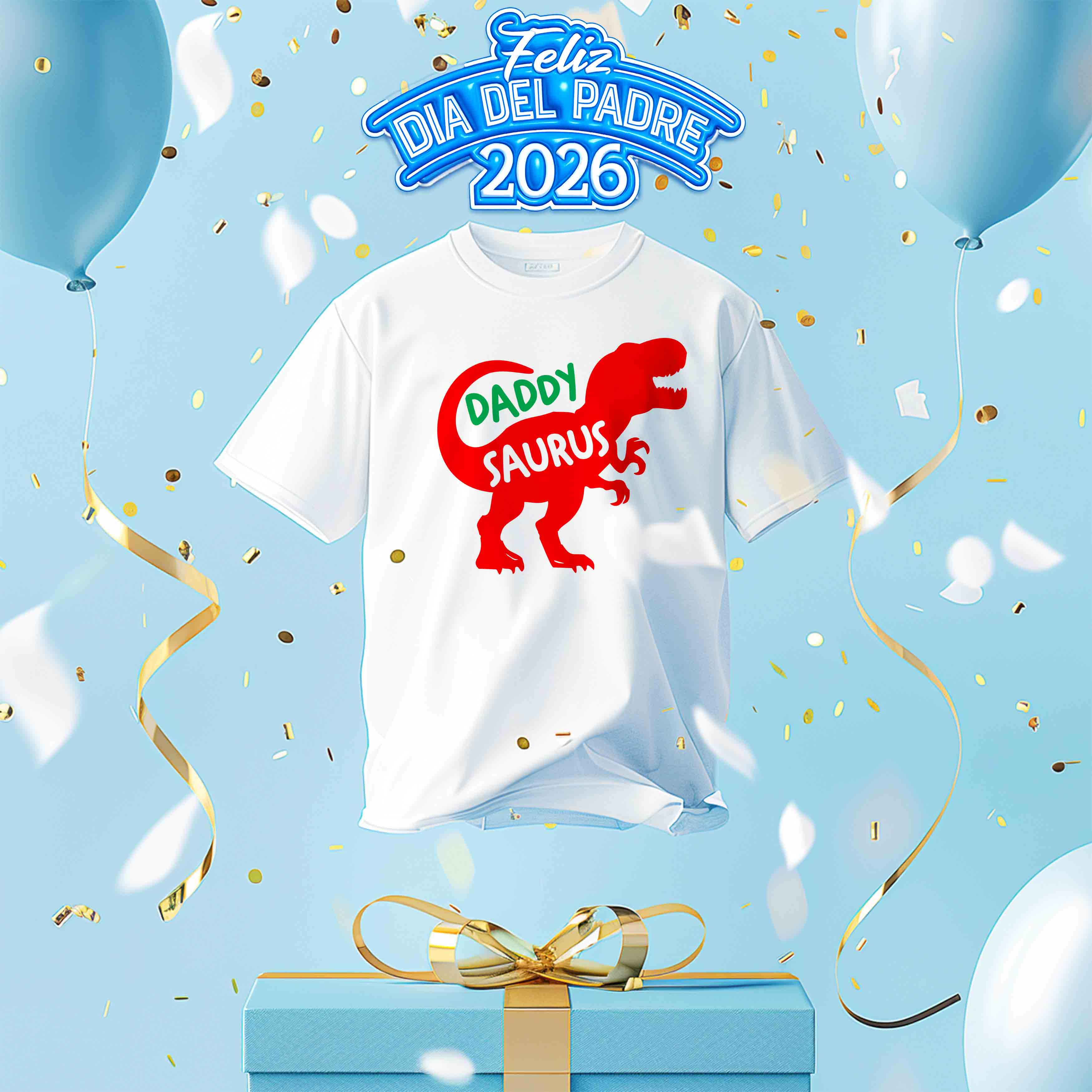 PLAYERA – imagen 92
