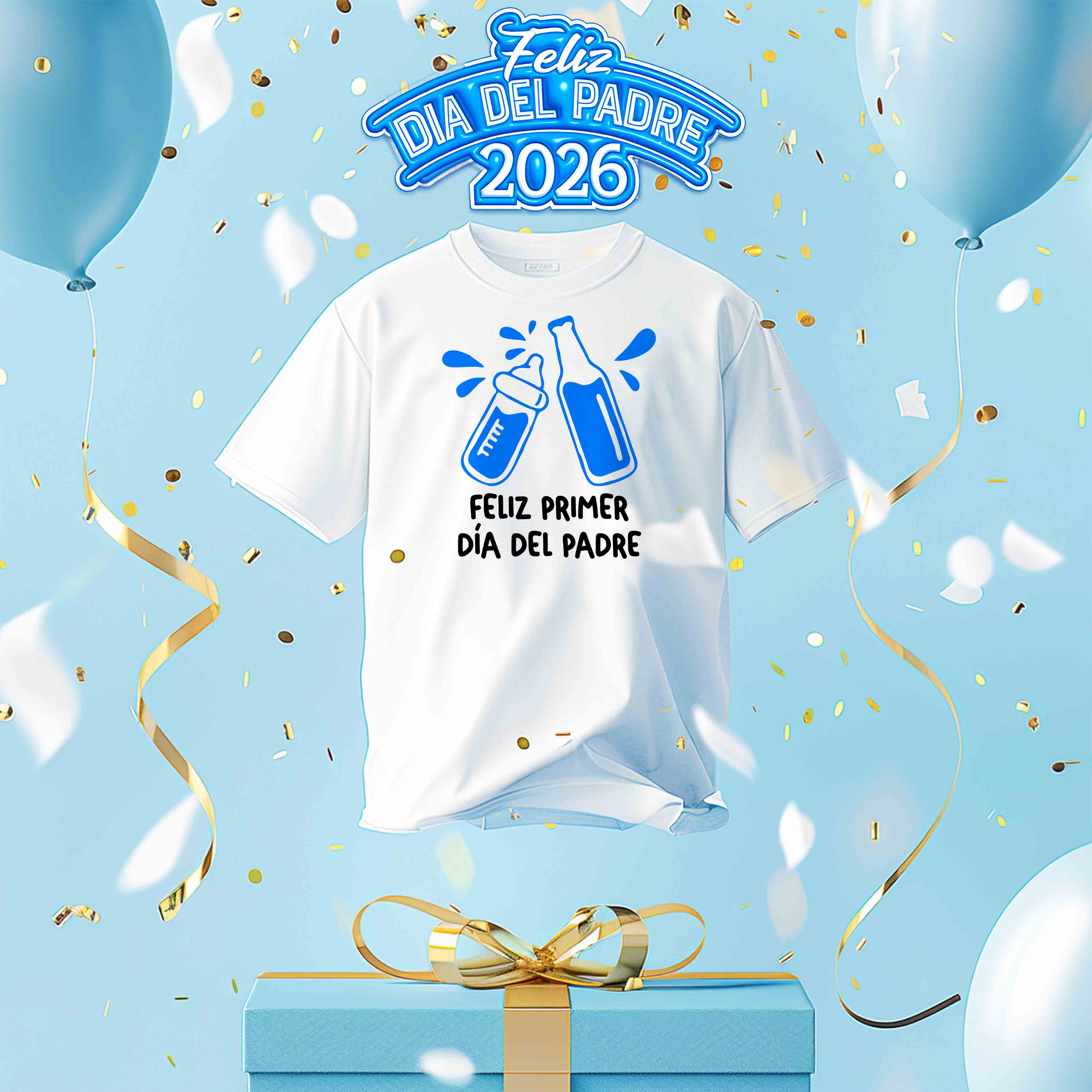PLAYERA – imagen 93