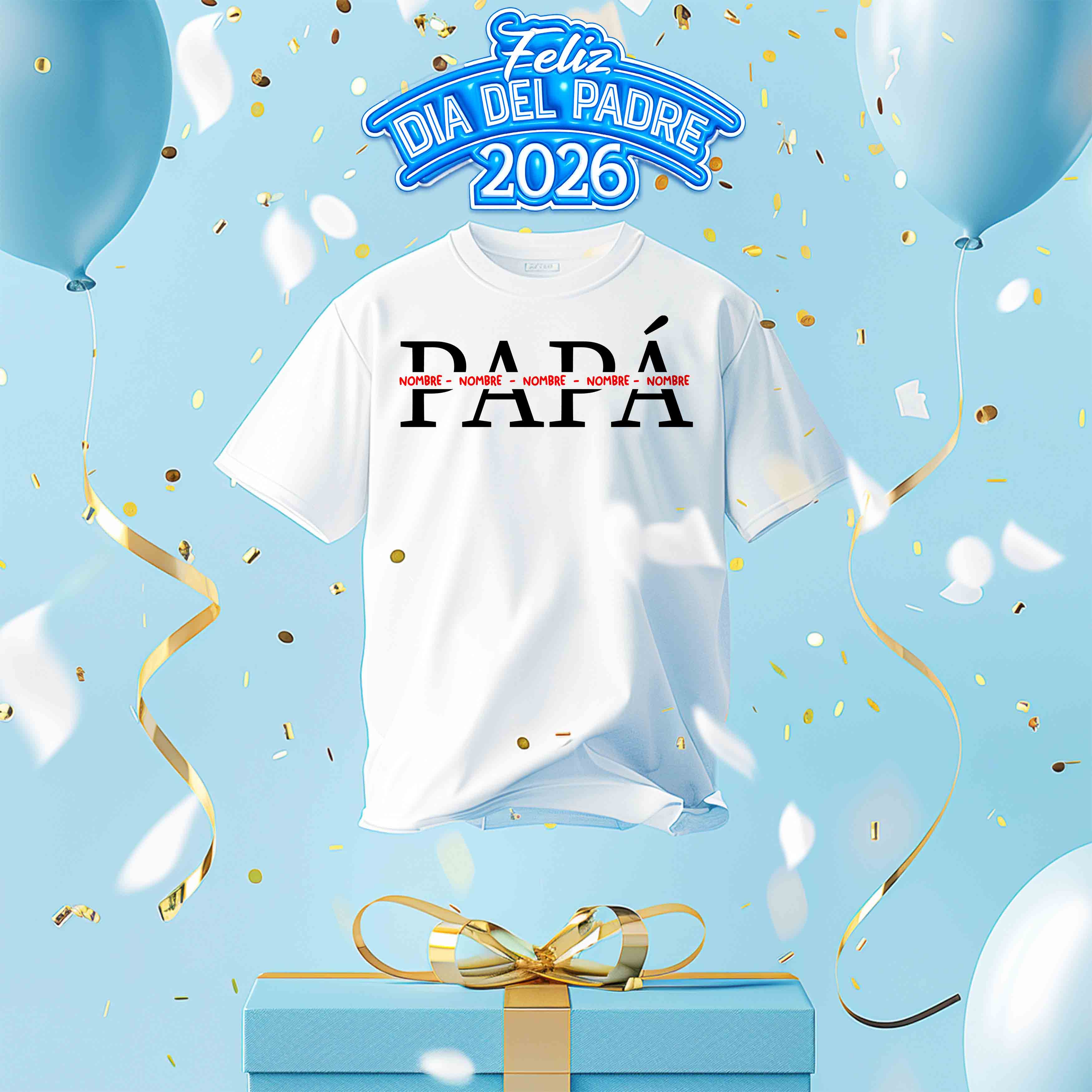 PLAYERA – imagen 97