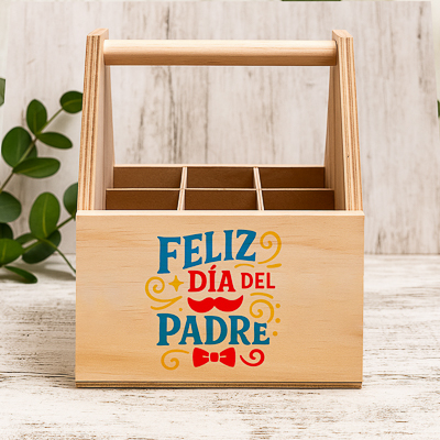 PORTA CERVEZAS – imagen 37
