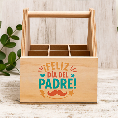 PORTA CERVEZAS – imagen 45