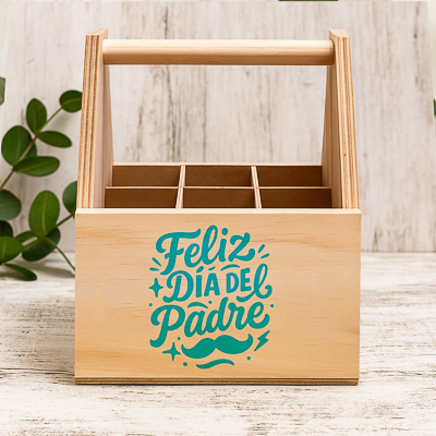 PORTA CERVEZAS – imagen 46