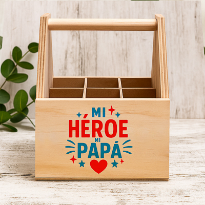PORTA CERVEZAS – imagen 54