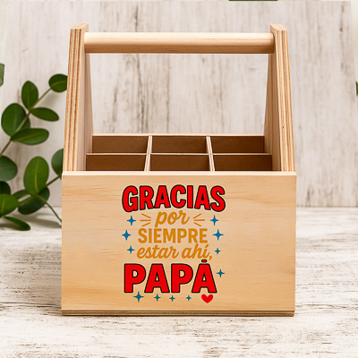 PORTA CERVEZAS – imagen 55