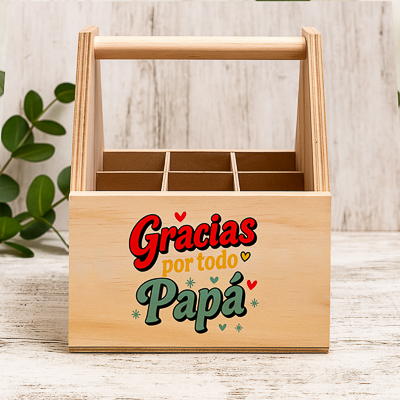 PORTA CERVEZAS – imagen 71