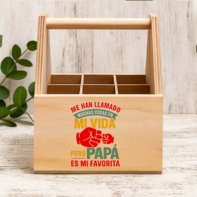 PORTA CERVEZAS – imagen 72