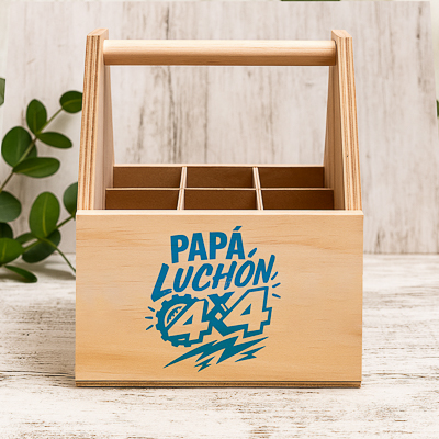 PORTA CERVEZAS – imagen 73