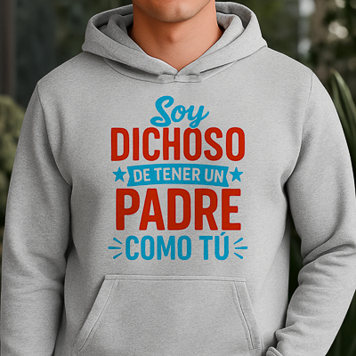 SUDADERA GRIS – imagen 33