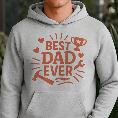 SUDADERA GRIS – imagen 42