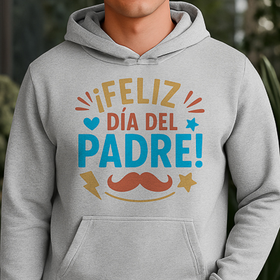 SUDADERA GRIS – imagen 44