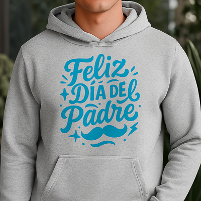 SUDADERA GRIS – imagen 45