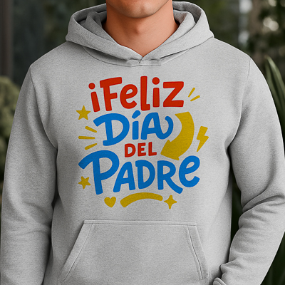SUDADERA GRIS – imagen 46