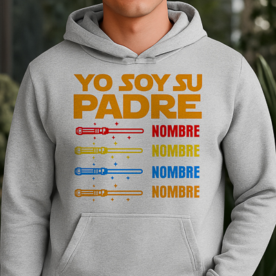 SUDADERA GRIS – imagen 50