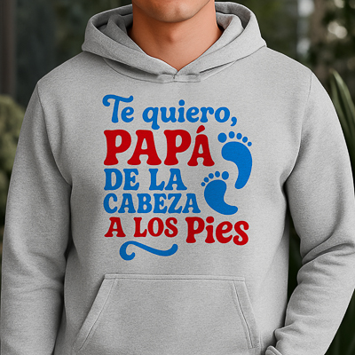 SUDADERA GRIS – imagen 52