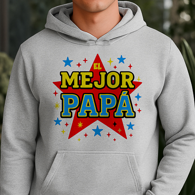 SUDADERA GRIS – imagen 58