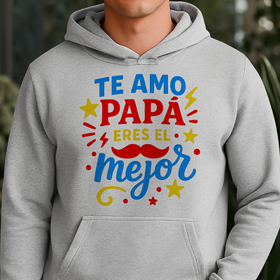 SUDADERA GRIS – imagen 61