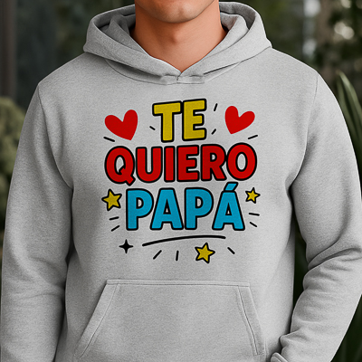 SUDADERA GRIS – imagen 68