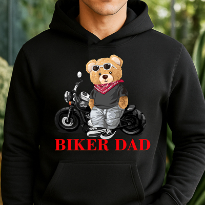SUDADERA NEGRA – imagen 29