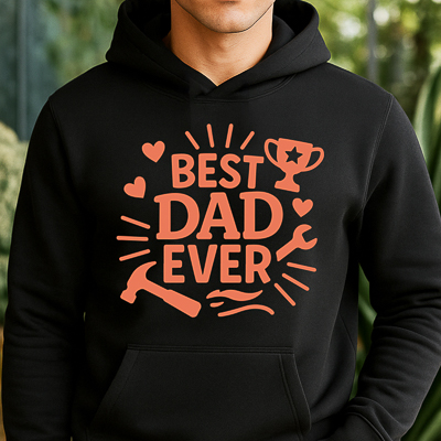 SUDADERA NEGRA – imagen 42