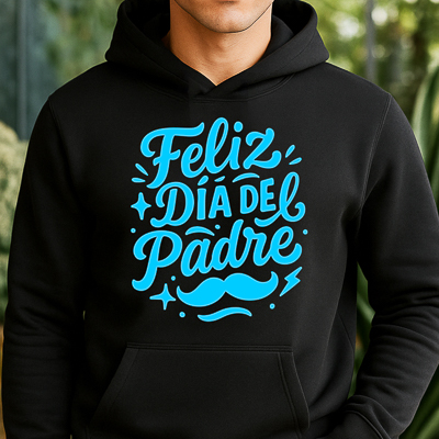 SUDADERA NEGRA – imagen 45