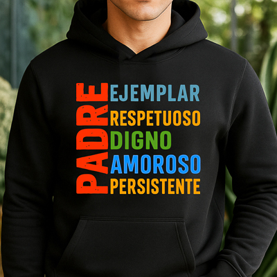 SUDADERA NEGRA – imagen 47