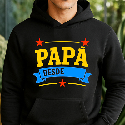 SUDADERA NEGRA – imagen 57
