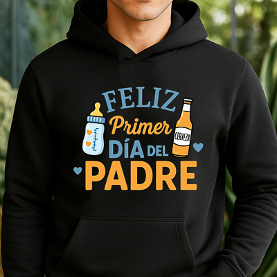 SUDADERA NEGRA – imagen 59